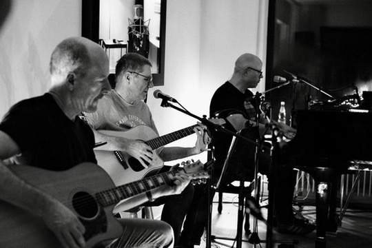 17A37EF9-D610-4787-B23F-AC2FD11F5729_4_5005_c 17A37EF9-D610-4787-B23F-AC2FD11F5729_4_5005_c