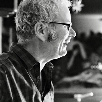 57FF7014-B2E7-4DCE-AADB-DC64CA922456_4_5005_c 57FF7014-B2E7-4DCE-AADB-DC64CA922456_4_5005_c