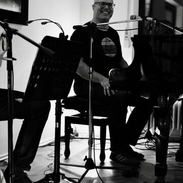 AC4E24DA-CC15-4FCF-A328-B64801A02732_4_5005_c AC4E24DA-CC15-4FCF-A328-B64801A02732_4_5005_c