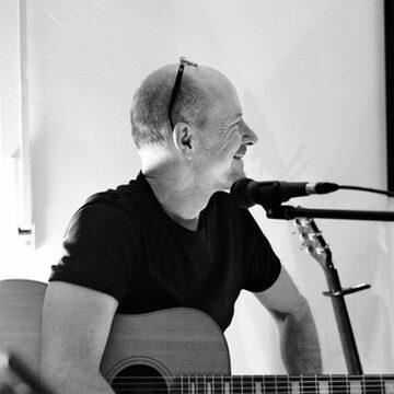 C0938706-33AC-4093-BDE0-E4DE5E565D24_4_5005_c C0938706-33AC-4093-BDE0-E4DE5E565D24_4_5005_c