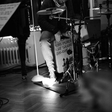 F2A6C457-F066-4EDE-8AD6-84BDEFD29736_4_5005_c F2A6C457-F066-4EDE-8AD6-84BDEFD29736_4_5005_c