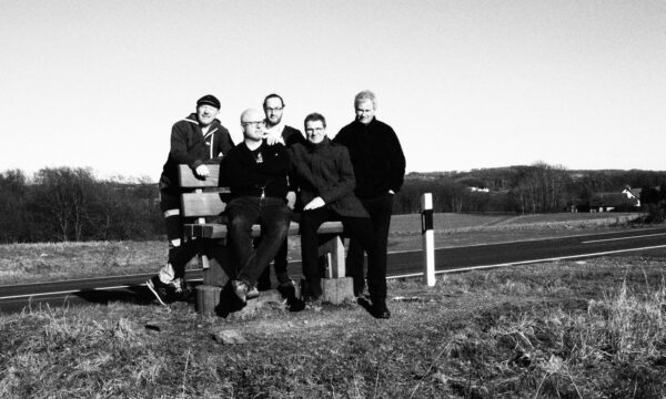 OLYMPUS DIGITAL CAMERA OLYMPUS DIGITAL CAMERA